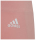 Adidas Παιδικό κολάν Future icons 3-Stripes